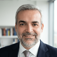 Photo de Nicolas CHAUSSEMY