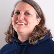 Photo de Camille Grosshans