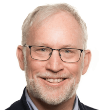 Picture of Thomas Wilsher