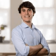 Picture of Paolo Brignacca