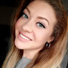 Picture of Maja Merkova