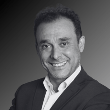 Photo de Ariel Ohayon