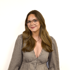Bild på Nicolina Ugarph