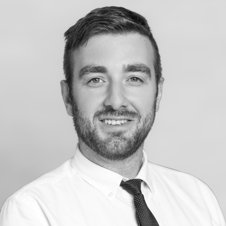 Picture of Mathew Kirk