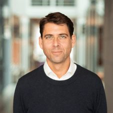 Picture of Erik Hultsberg-Langåssve