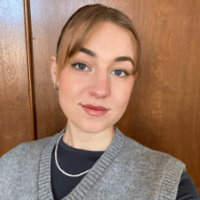 Picture of Sandrine Stahnecker