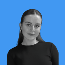 Picture of Iona MacDonald