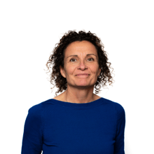 Picture of Nancy Werbrouck