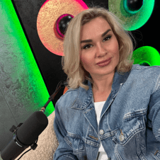 Picture of Alex Ramos