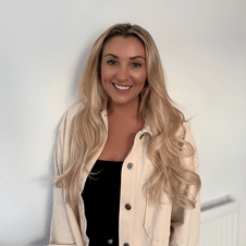 Picture of Carrie Hibbert