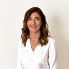 Picture of Iris Hicks