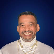 Foto van Frank Altenberg