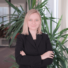 Picture of Mihaela Popa