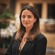Picture of Sara Palander