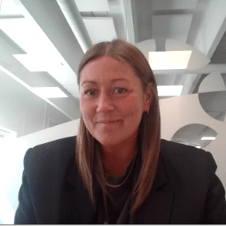 Picture of Caroline Schmidt