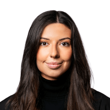 Picture of Mariam Aptsiauri