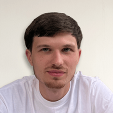 Picture of Eugeniu