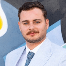 Photo de Julien ROUSSEAU