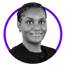 Picture of Nonyelum Okonkwo