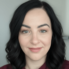 Picture of Zoe Murray