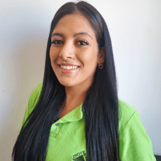 Foto de Glaucia Freitas dos Santos