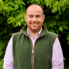 Picture of Chris Napier