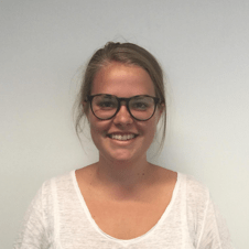 Picture of Emma Van Look