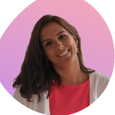 Picture of Rita Viegas