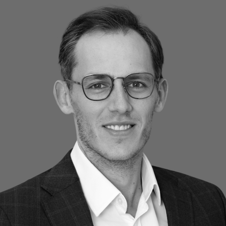 Picture of Robert Pitcher