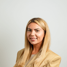 Picture of Vivien Huszar