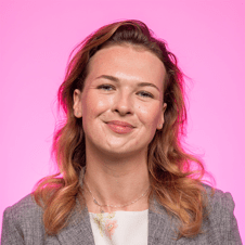 Picture of Maddie Horsburgh