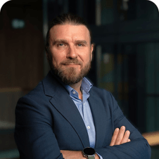 Remigijus Šimkus nuotrauka