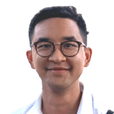 Picture of Nils Pundurasi