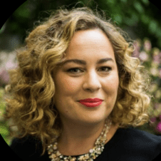 Picture of Joanna Rhodes