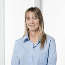 Picture of Andrea Santamaría