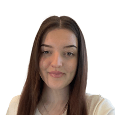 Picture of Holly Taylor