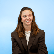 Foto van Rikke Molenaar