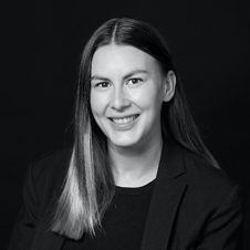 Picture of Nicola Hamer