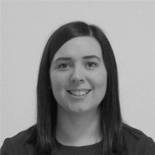 Picture of Bronagh Rainey