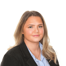Bilde av Amalie Kynningsrud