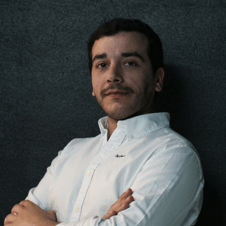 Imagem de Nuno Baltar