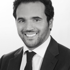 Picture of Ridha Messabih