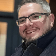 Bild von Declan Whelan