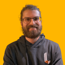 Picture of Enrico Pittini