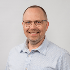 Bild på Henrik