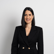 Picture of Vanessa Serruto