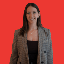 Picture of Becky Hopkinson