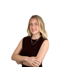 Picture of Korina Kloni