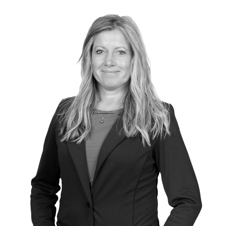 Bild på Monica Eliasson