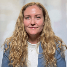 Bilde av Vilde Lie Braathen